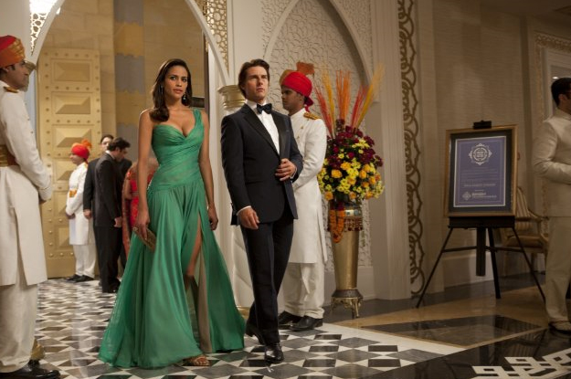 ������� ����������: ����� ������